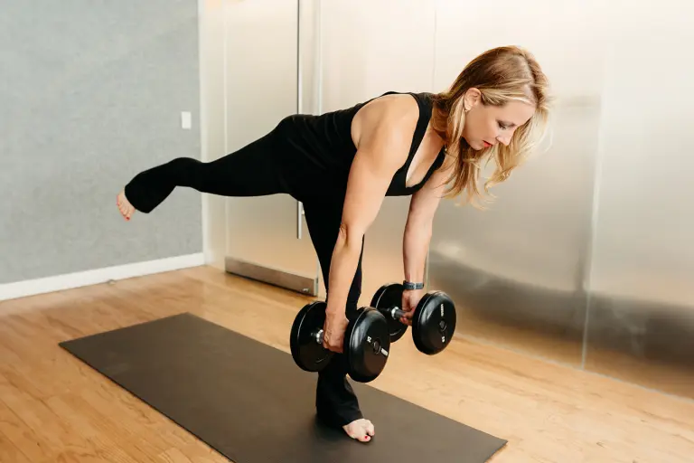 functional_home-768x512