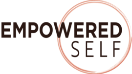 Empowered Self