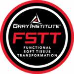 5f24798b84f01e15ab8b470f