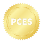 PCES-Seal